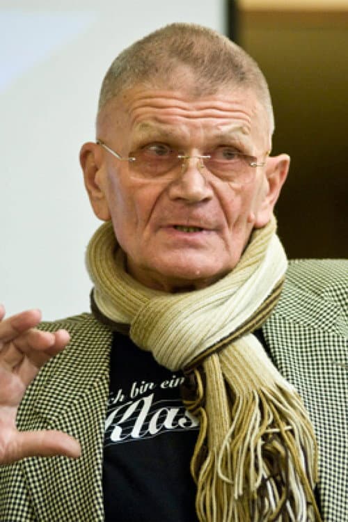 Владимир Тарасов foto