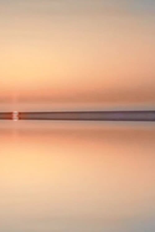 Lake Laram (2022) poster