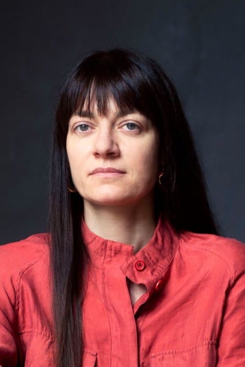 Andra Ursuta foto
