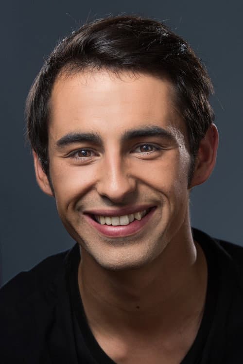 Bernardo Santo Tirso foto