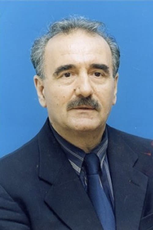 Sergio Tardioli foto