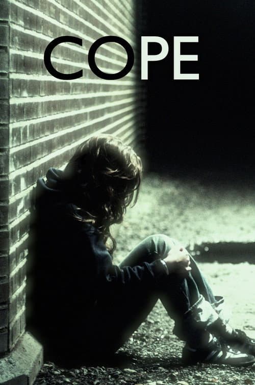 Cope (2026) poster