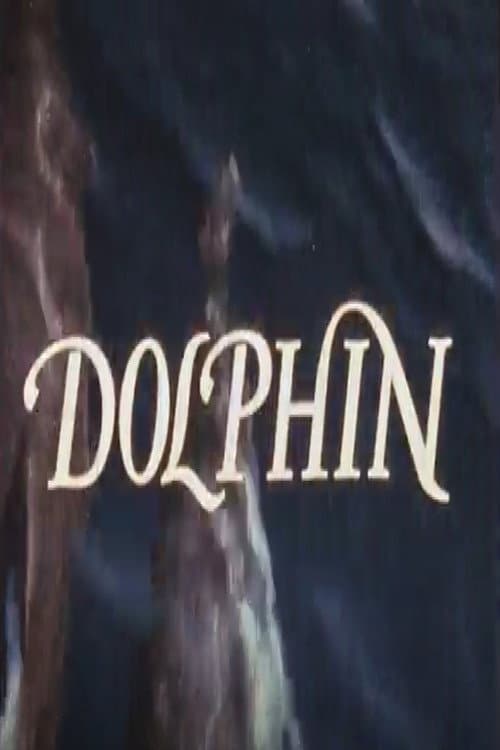 Dolphin (1979) poster