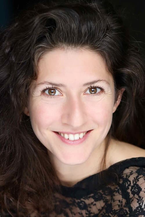 Sandra Leclercq foto