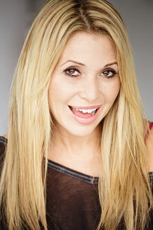 E. G. Daily foto
