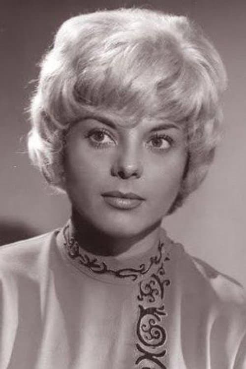 Clara D'Ovar foto