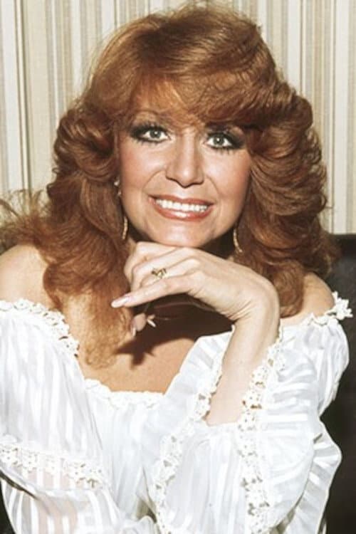 Dottie West foto