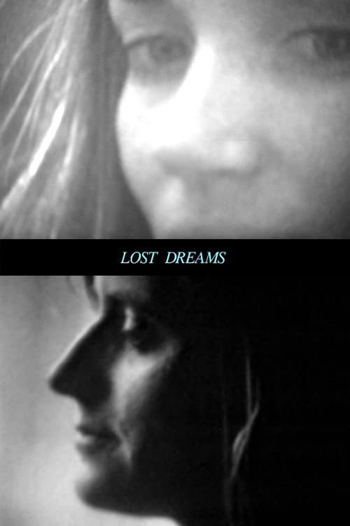 Lost Dreams (2003) poster