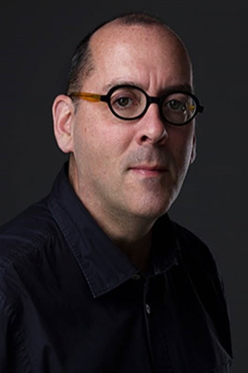 Denis Chouinard foto