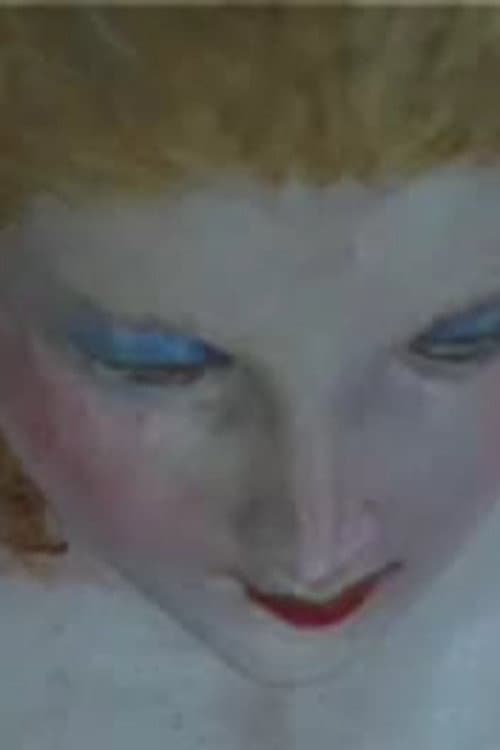 Y voir, identité (2003) poster