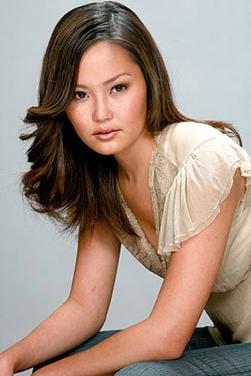 Tani Lynn Fujimoto foto