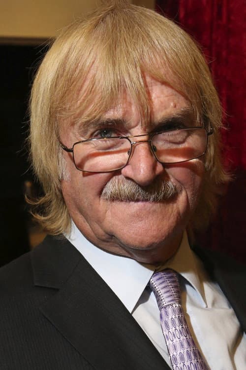 Karel Vágner foto