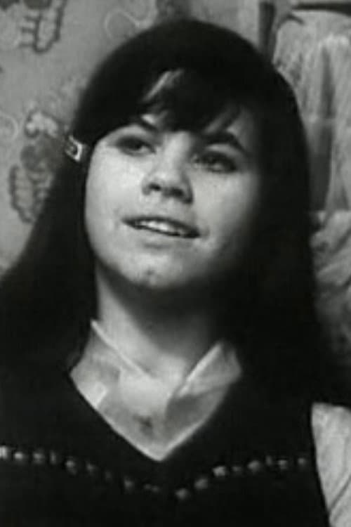 Regina Regulska foto
