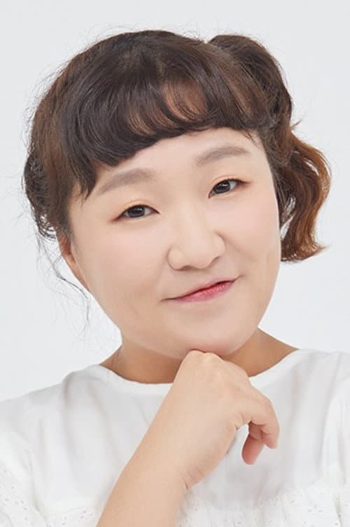 Lee Su-ji foto