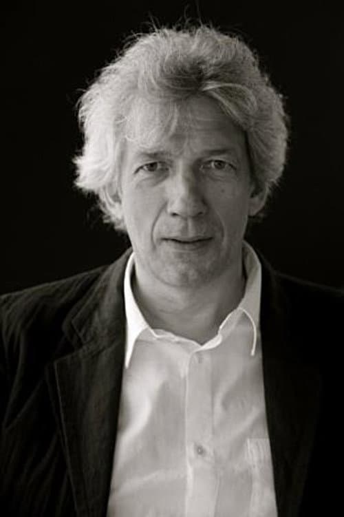 Germain Wagner foto
