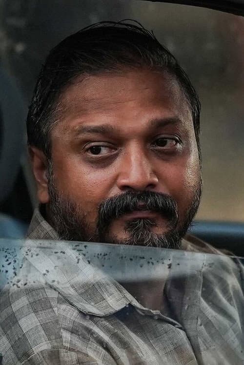 Sudhi Kozhikode foto
