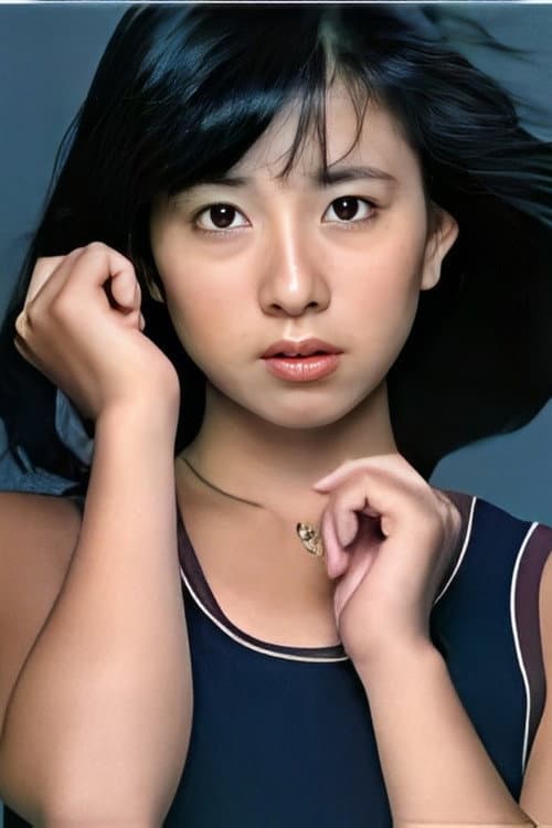 Sakurako Akino foto