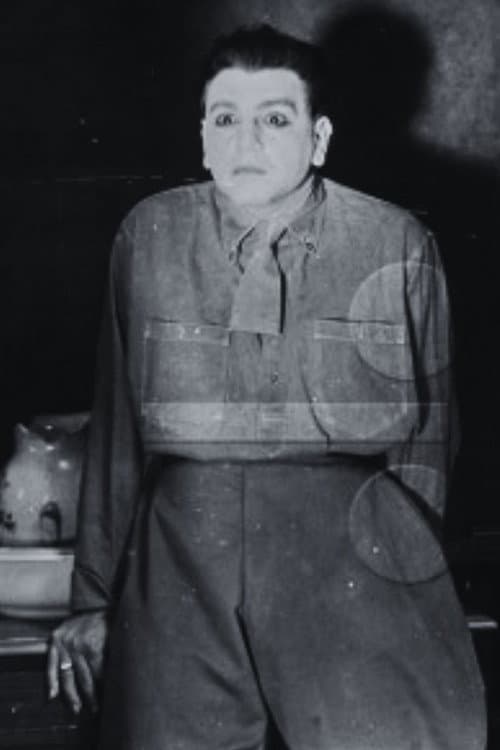 Francisco Pezzi foto