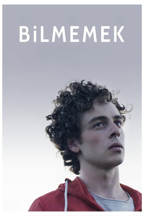 Bilmemek (2019) poster