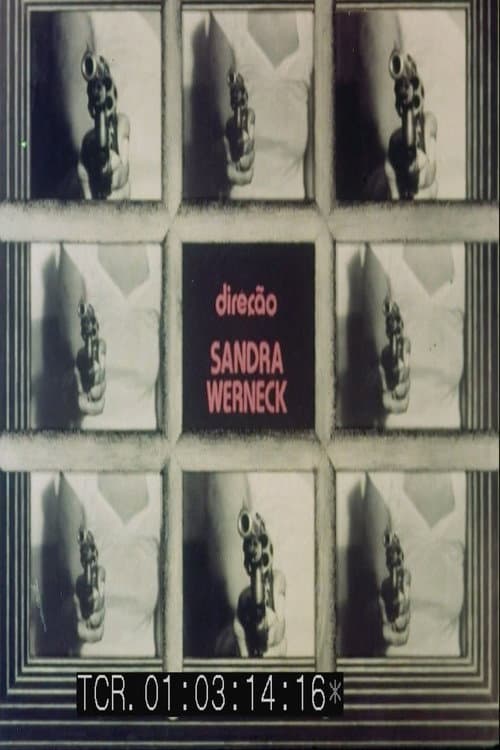 Pena Prisão (1984) poster