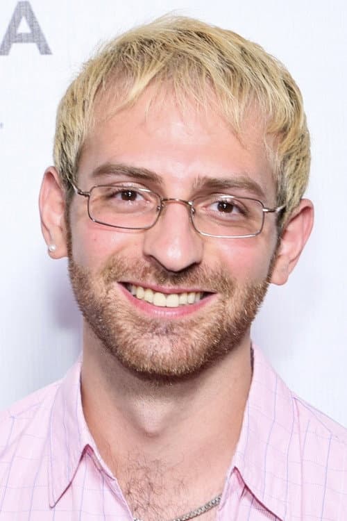 Daniel Antebi foto