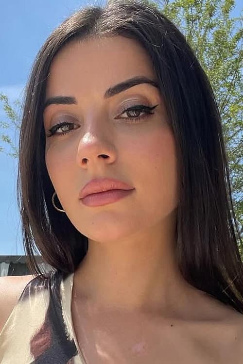 Nur Erkoç foto