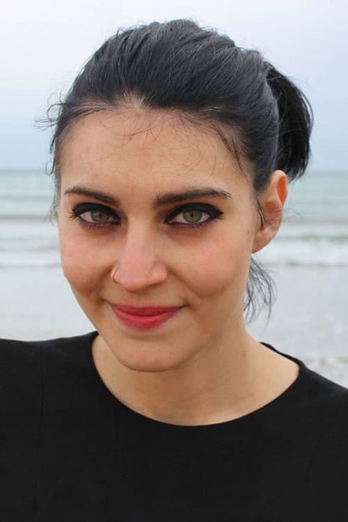 Gata Cattana foto