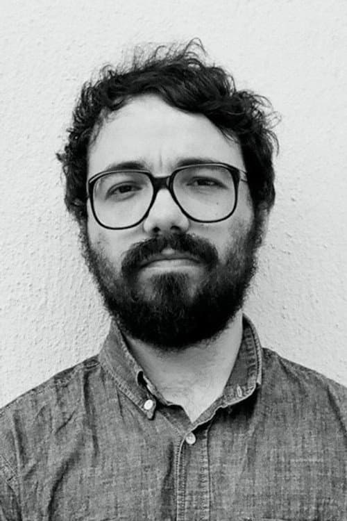 David Sztanke foto
