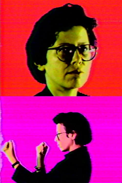 Sick (1986) poster