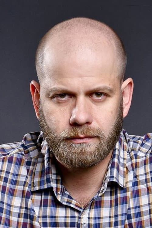 Stanislav Staško foto