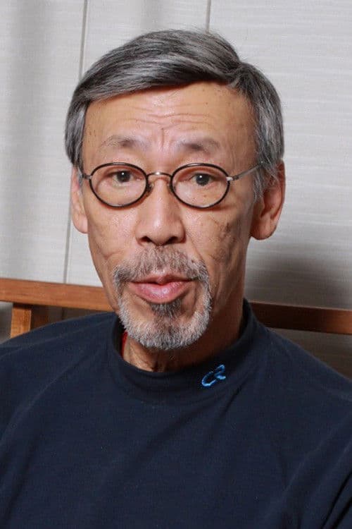 馮淬帆 foto