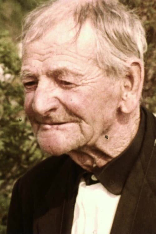 Ugo Sverzut foto