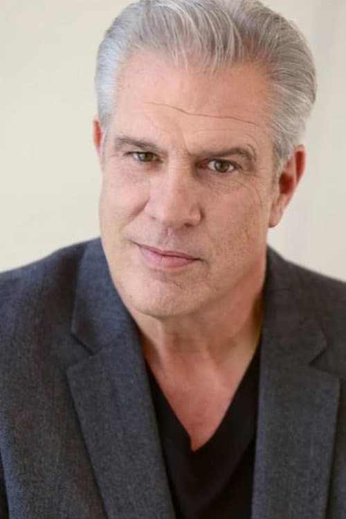 Tony Stavola foto