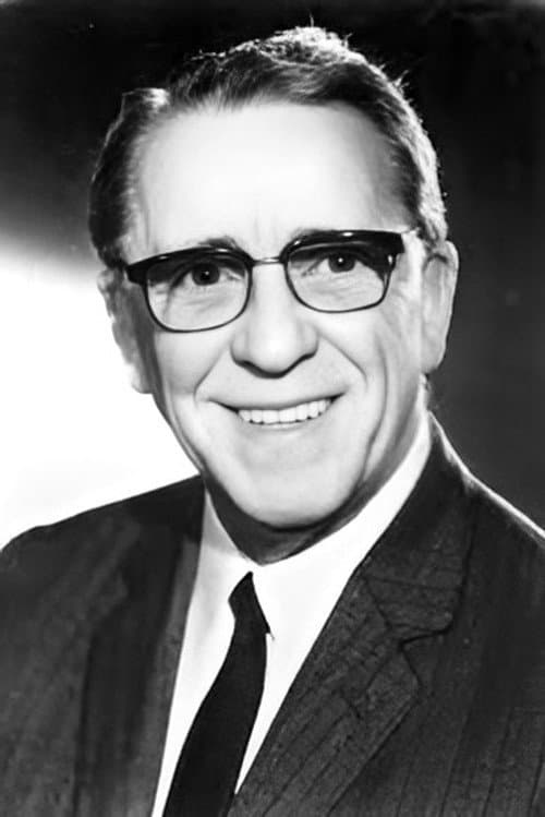Paco Martínez Soria foto