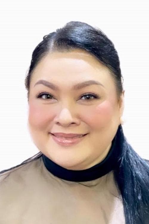 Marnie Lapus foto