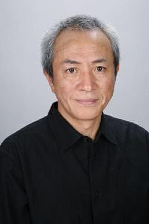原康義 foto