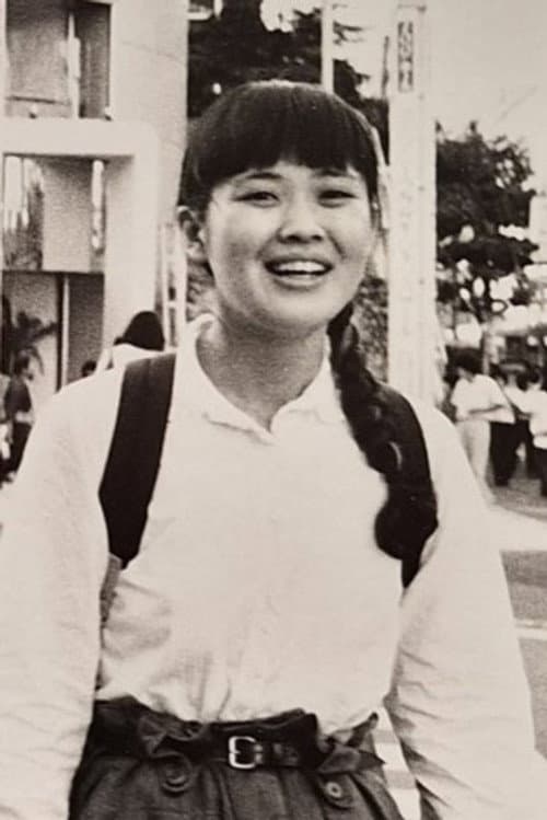 麻生うさぎ foto
