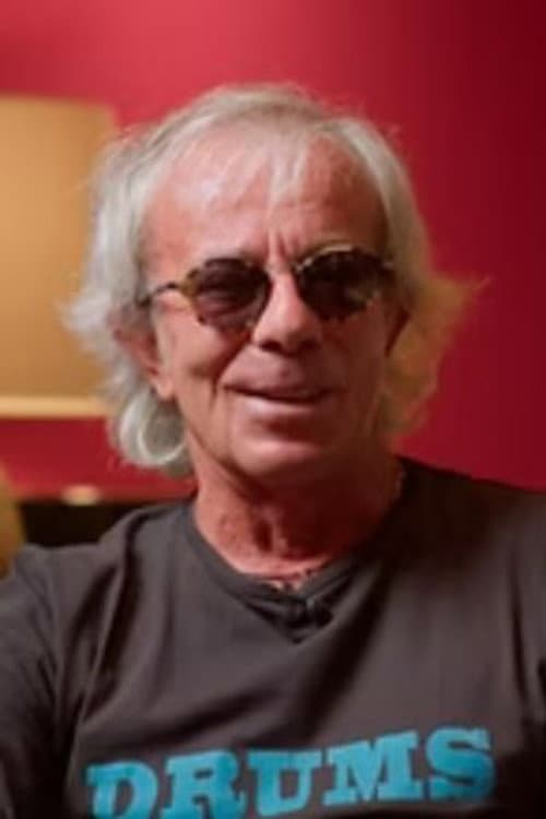 Agostino Marangolo foto