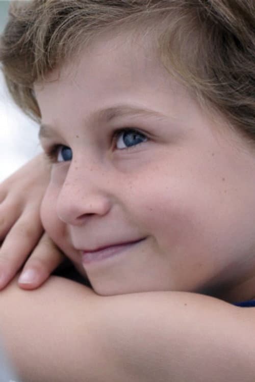 Noah Benzaquen foto