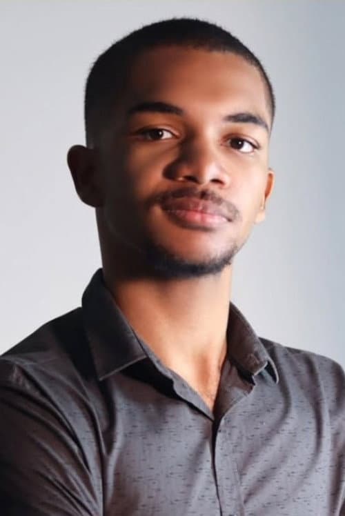 Robson Andrade foto