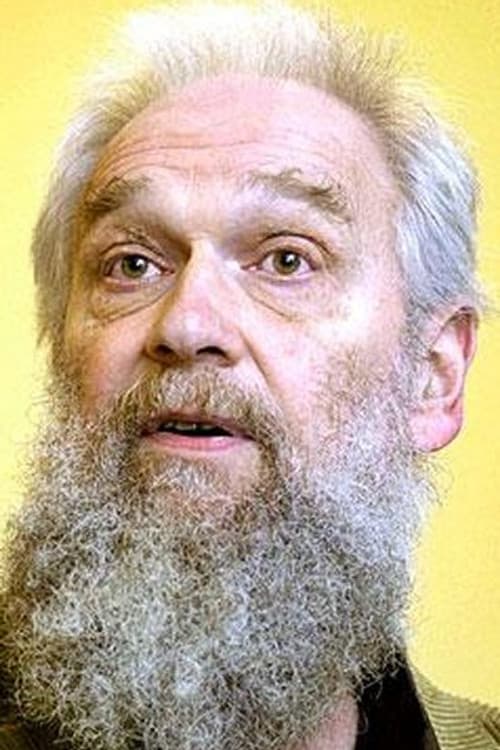 Steen Kaalø foto