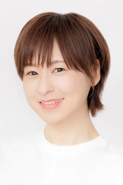 徳井青空 foto