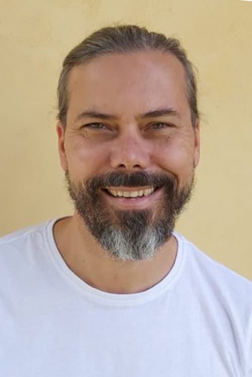 Pavel Hermanovský foto