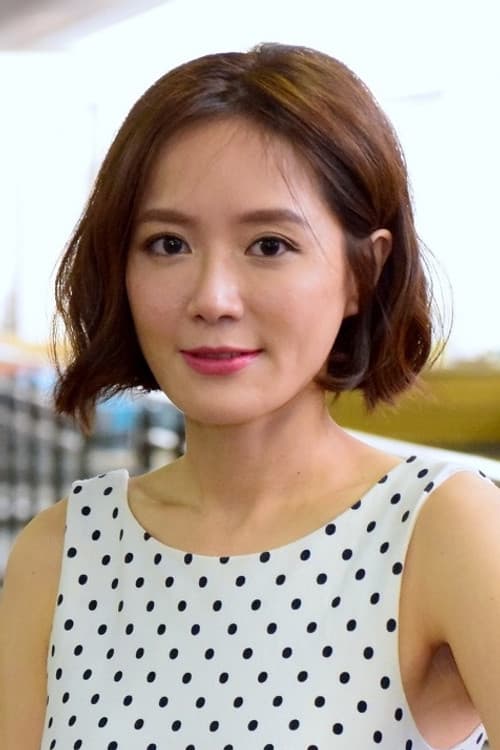 尹馨 foto
