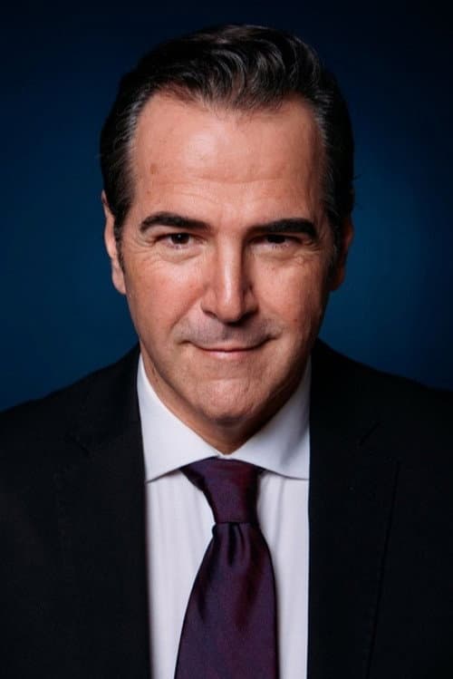 Stefano Alessandroni foto