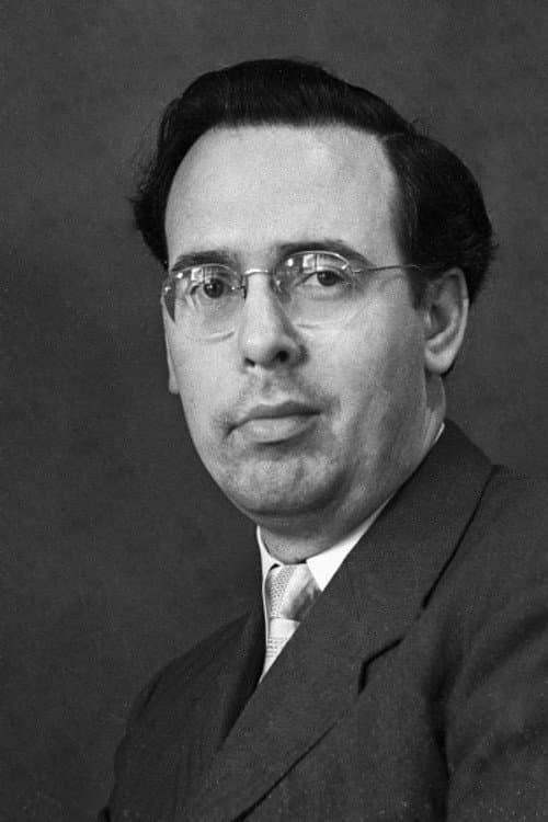 Igor Divov foto