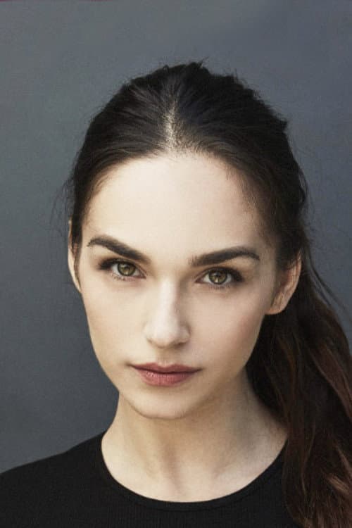 Emanuela Postacchini foto