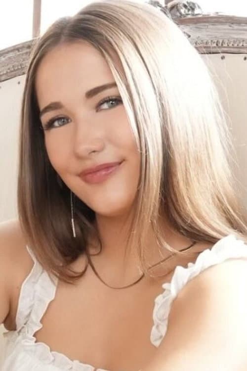 Madison Marley foto