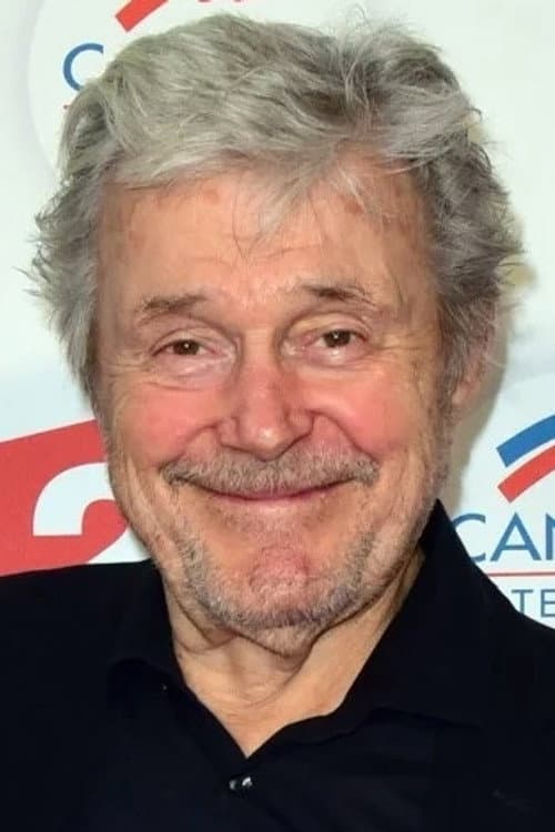 Philippe Lefebvre foto