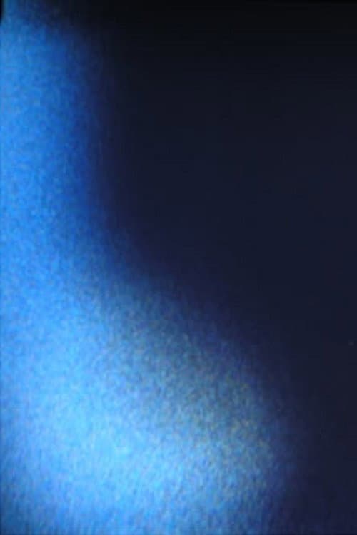 Roman Numeral: VII (1980) poster
